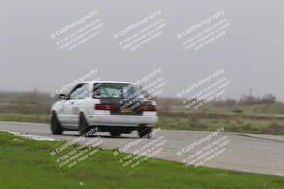 media/Dec-13-2025-OnGrid (Sat) [[98be3c0626]]/Time Attack/Sweeper S2 NM/